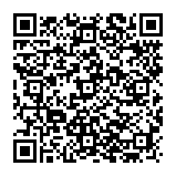 C&oacute;digo QR con el enlace al titular Los hoteles de la regiÃ³n computaron 597.450 pernoctaciones en mayo, con una estancia media 1,58 dÃ­as