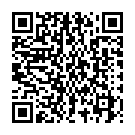 C&oacute;digo QR con el enlace al titular La 'PolÃ­tica 2.0' invade el Congreso...