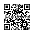 C&oacute;digo QR con el enlace al titular Concierto BenÃ©fico de fin de curso de la Escuela de MÃºsica