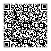 C&oacute;digo QR con el enlace al titular Las empresas espaÃ±olas no cuentan con un modelo de trabajo flexible