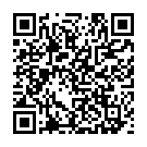 C&oacute;digo QR con el enlace al titular UPL se opone a la supresiÃ³n de las Audiencias Provinciales