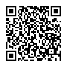 C&oacute;digo QR con el enlace al titular El PSOE denuncia que San AndrÃ©s no tendrÃ¡ campaÃ±a de desratizaciÃ³n