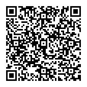 C&oacute;digo QR con el enlace al titular Castilla y LeÃ³n pierde 6.500 trabajadores a favor de otras autonomÃ­as en el primer trimestre