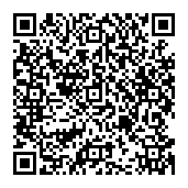C&oacute;digo QR con el enlace al titular Las exportaciones de Castilla y LeÃ³n crecen un 5,3% hasta abril frente a un descenso de las importaciones del 9%