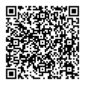 C&oacute;digo QR con el enlace al titular Industria destina 266.000 euros a la implantaciÃ³n de nuevas tecnologÃ­as en hoteles y alojamientos rurales