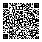 C&oacute;digo QR con el enlace al titular Castilla y LeÃ³n se sumarÃ¡ a una red nacional de prÃ©stamo de libros digitales que estarÃ¡ operativa antes de terminar el aÃ±o