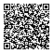 C&oacute;digo QR con el enlace al titular Antonio SilvÃ¡n asegura que los esfuerzos en depuraciÃ³n de aguas se van a centrar en los pueblos mÃ¡s pequeÃ±os de la comunidad
