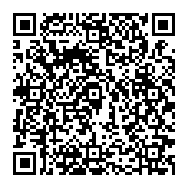 C&oacute;digo QR con el enlace al titular Castilla y LeÃ³n alcanzÃ³ un grado de ejecuciÃ³n del Programa de Desarrollo Rural del 70% en 2012