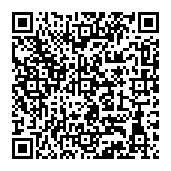 C&oacute;digo QR con el enlace al titular La DiputaciÃ³n de LeÃ³n destina 160.000 euros a los consejos reguladores y a las asociaciones de productores