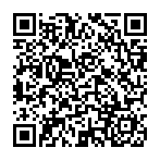 C&oacute;digo QR con el enlace al titular UPL presenta alegaciones a la Ley de CiudadanÃ­a de Castilla y LeÃ³n en el Exterior