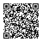 C&oacute;digo QR con el enlace al titular Grupo Alonso comunica al comitÃ© de Uminsa que esta semana irÃ¡ a concurso de acreedores y queÂ se aplicarÃ¡ elÂ ERE a los trabajadores