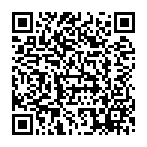 C&oacute;digo QR con el enlace al titular ConcepciÃ³n cree normal la conversiÃ³n de las audienciasÂ en 'tribunales de instancia'