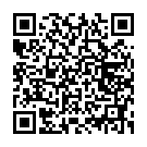 C&oacute;digo QR con el enlace al titular Las exportaciones caen en LeÃ³n