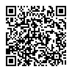 C&oacute;digo QR con el enlace al titular SilvÃ¡n dice que los pueblos mÃ¡s pequeÃ±os centrarÃ¡n los esfuerzos en laÂ depuraciÃ³n