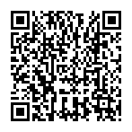 C&oacute;digo QR con el enlace al titular LaÂ resaca deÂ la nocheÂ San Juan vuelve a dejar toneladas de basura en el Bernesga