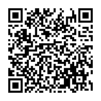 C&oacute;digo QR con el enlace al titular San Juan discurre sin incidentes,Â pero con un atropello en el Puente de los Leones