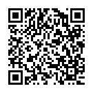C&oacute;digo QR con el enlace al titular MÃºsica y poesÃ­a