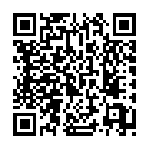 C&oacute;digo QR con el enlace al titular Â¿15.000 leoneses a la huelga?