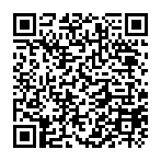 C&oacute;digo QR con el enlace al titular El TSJCyL pasa a dividirse ahora entre Valladolid y Burgos al 50%