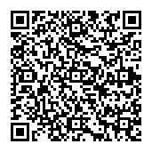 C&oacute;digo QR con el enlace al titular Izquierda Unida exige en la calle que se dote con las especialidades prometidas al nuevo centro de salud