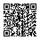 C&oacute;digo QR con el enlace al titular El Emilia MenÃ©ndez de La Robla cierra el curso
