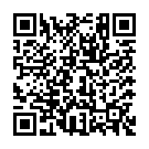 C&oacute;digo QR con el enlace al titular Las Â«miradasÂ» de NicolÃ¡s MiÃ±ambres a SahagÃºn