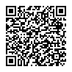 C&oacute;digo QR con el enlace al titular Messi paga a Hacienda 10 millones por derechos de imagen de 2010 y 2011