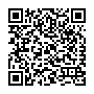 C&oacute;digo QR con el enlace al titular EspaÃ±a frena  a las &lsquo;Ã¡guilas&rsquo; (0-3)