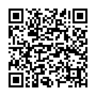 C&oacute;digo QR con el enlace al titular Herrada se doctora en Bembibre