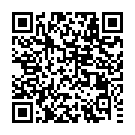 C&oacute;digo QR con el enlace al titular El FC Barcelona recupera el cetro (0-0)
