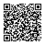 C&oacute;digo QR con el enlace al titular El Festival de Cine de San SebastiÃ¡n inicia una colaboraciÃ³n con el de ZÃºrich