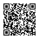 C&oacute;digo QR con el enlace al titular El llanero solitario cabalga de nuevo