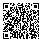 C&oacute;digo QR con el enlace al titular Nos gusta el buey de Valles del Esla