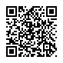 C&oacute;digo QR con el enlace al titular Sendino