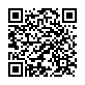 C&oacute;digo QR con el enlace al titular Rodanillo: un pueblo del Bierzo Alto