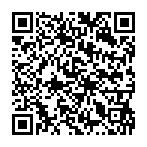 C&oacute;digo QR con el enlace al titular Consejos Reguladores y Asociaciones de Productores reciben subvenciones de la DiputaciÃ³n