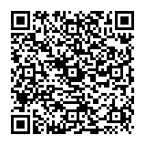 C&oacute;digo QR con el enlace al titular El grupo Alonso aplicarÃ¡ el ERE de extinciÃ³n en Uminsa y presentarÃ¡ esta semana el concurso de acreedores