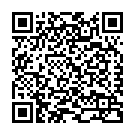 C&oacute;digo QR con el enlace al titular DÂª. MANUELA LOSADA OTERO ( VDÂª de D. JOSE NAVARRO ESCANCIANO)