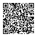 C&oacute;digo QR con el enlace al titular CCOO exige medios humanos y materiales para la extinciÃ³n de incendios forestales