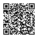 C&oacute;digo QR con el enlace al titular La DiputaciÃ³n duplica el presupuesto para ayudas de emergencia