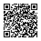 C&oacute;digo QR con el enlace al titular CAZURRINES TV NUEVA TEMPORADA &ndash; PROGRAMA 143 &ndash; 21 de Junio 2013