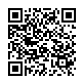 C&oacute;digo QR con el enlace al titular Cacabelos en la prensa