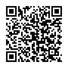C&oacute;digo QR con el enlace al titular Una noche de San Juan poco movida