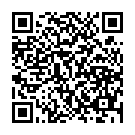 C&oacute;digo QR con el enlace al titular Subvenciones para las asociaciones agroalimentarias de la provincia