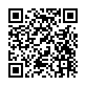 C&oacute;digo QR con el enlace al titular VergÃ¼enza ajena, cerebro empÃ¡tico
