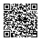 C&oacute;digo QR con el enlace al titular Recital poÃ©tico-musical en el Festival de MÃºsica EspaÃ±ola