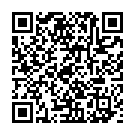 C&oacute;digo QR con el enlace al titular Ãšltimo dÃ­a para apuntarse al Ducross San Pelayo de Villanueva del Ãrbol
