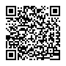 C&oacute;digo QR con el enlace al titular Nueva protesta ante Caja EspaÃ±a-Caja Duero por los desahucios de la entidad