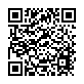 C&oacute;digo QR con el enlace al titular Valencia de Don Juan 'envida' contra el alzheimer