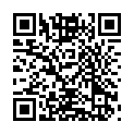 C&oacute;digo QR con el enlace al titular Uminsa sigue adelante con sus planes de ERE